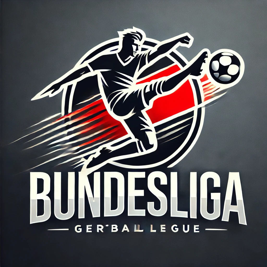 Bundesliga_logo