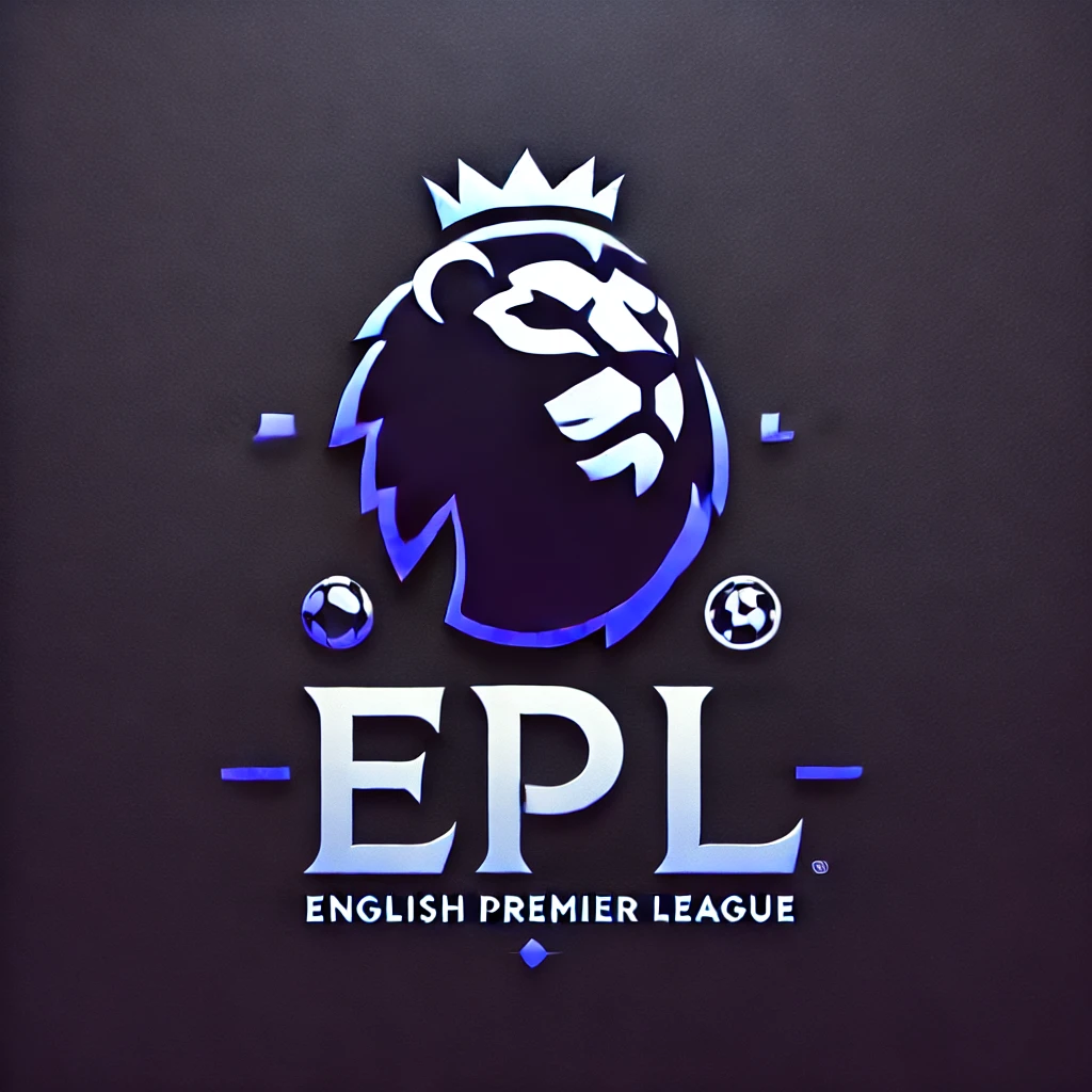 EPL_logo