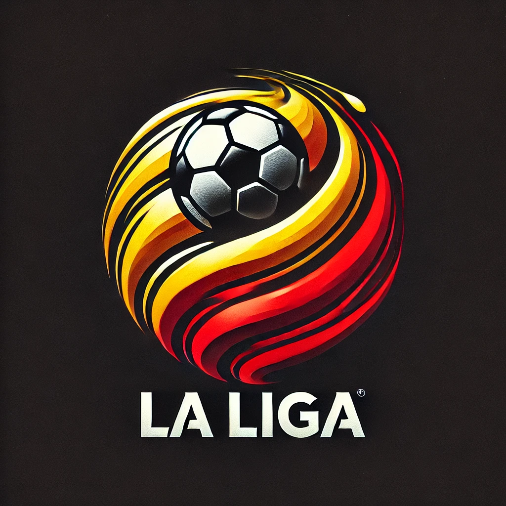 La_Liga_logo
