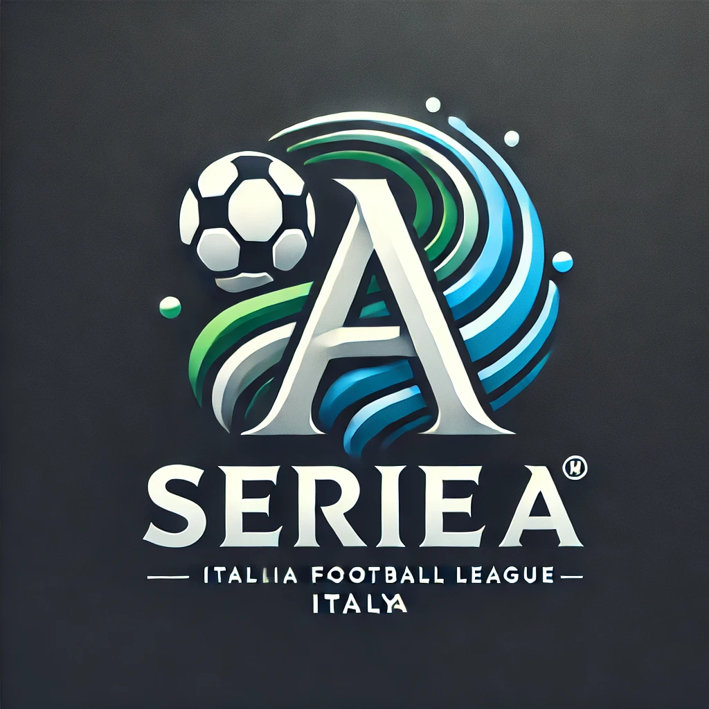 Serie_A_logo